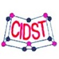 logo cidts