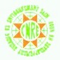 logo cnre