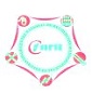 logo cnrit