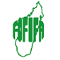 logo fofifa