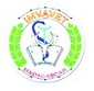 logo imvavet