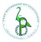 logo pbzt