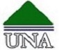 logo université Antsiranana