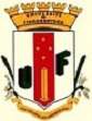 logo université Fianarantsoa