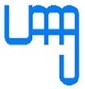 logo université Mahajanga