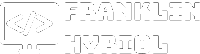 logo portfolio franklin Hyriol
